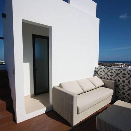 Glamorous 2 Bedroom Apartment / Up To 6 Ppl Playa del Carmen Extérieur photo